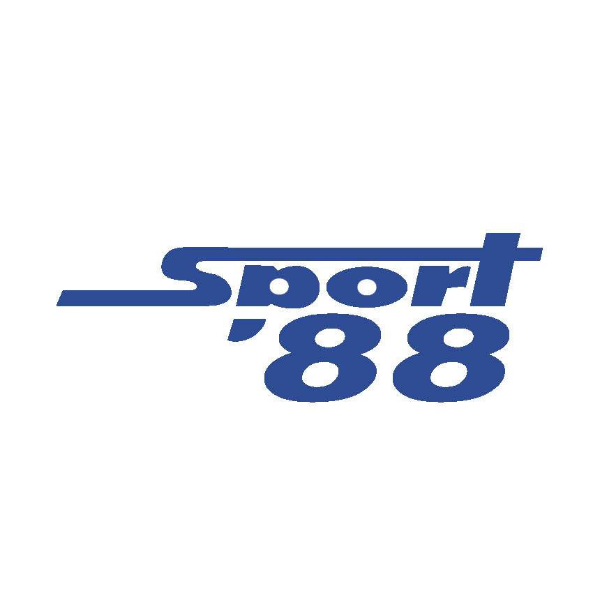Sport 88