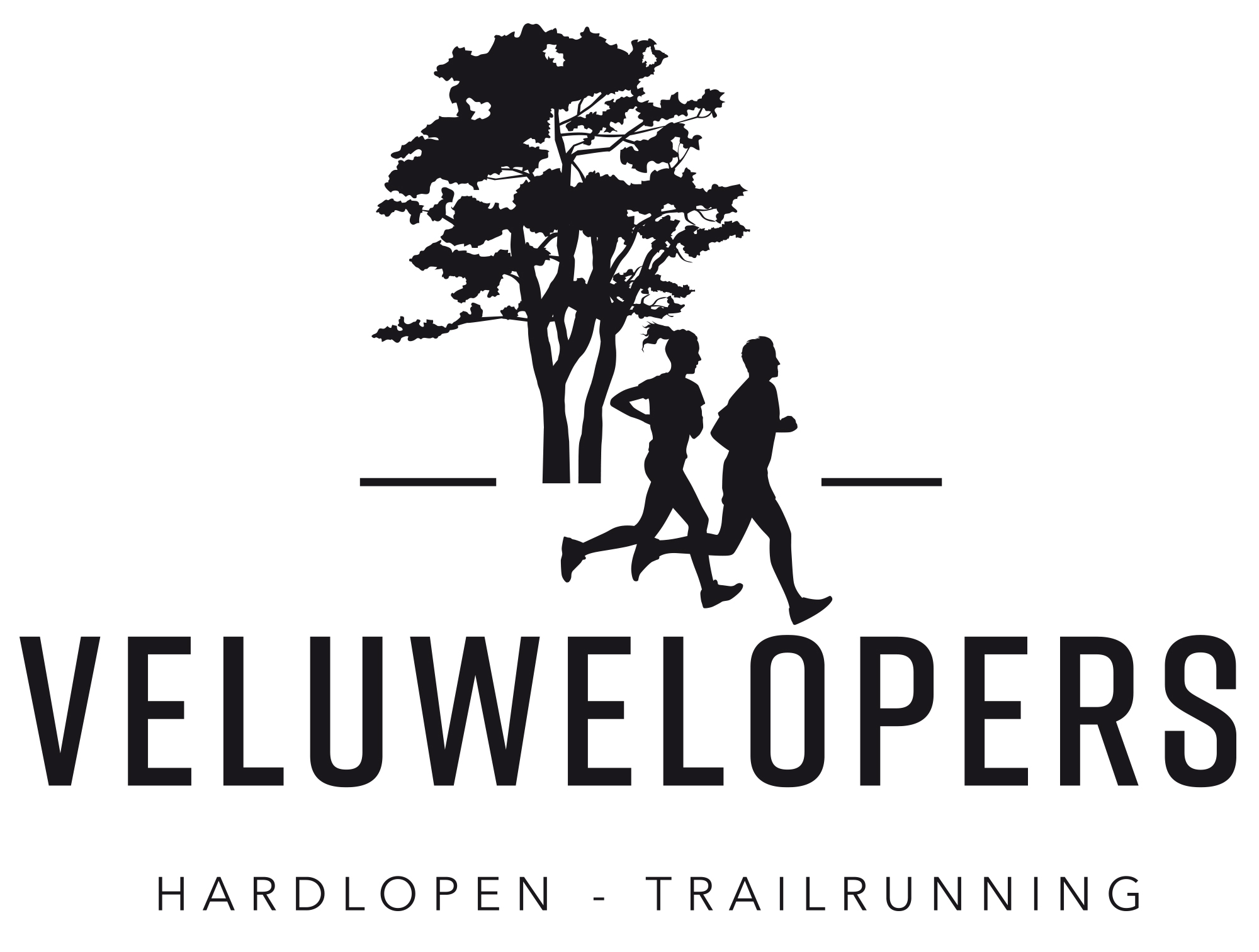 Veluwelopers