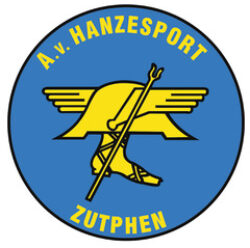 Hanzesport Zutphen